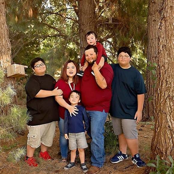 Meet your Posher, Gerardo - Picture 1 of 1